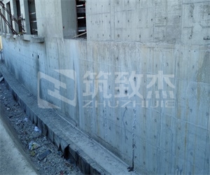 下载app送58元体验金