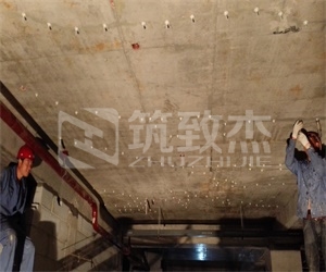 下载app送58元体验金