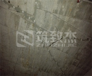 下载app送58元体验金