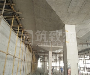 下载app送58元体验金