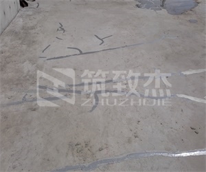 下载app送58元体验金