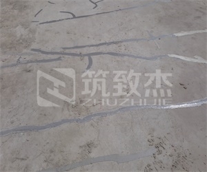 下载app送58元体验金