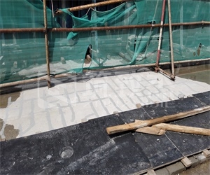 下载app送58元体验金