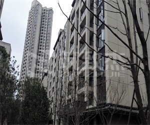 下载app送58元体验金