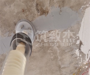 下载app送58元体验金