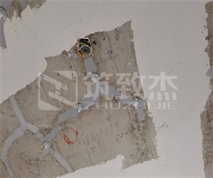 下载app送58元体验金