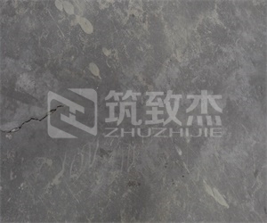 下载app送58元体验金