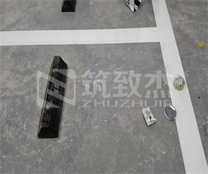 下载app送58元体验金
