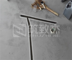 下载app送58元体验金