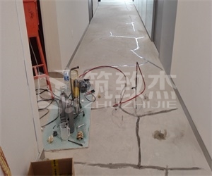 下载app送58元体验金