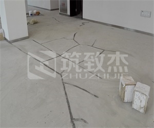 下载app送58元体验金
