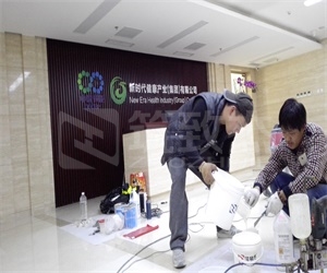 下载app送58元体验金