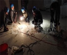 下载app送58元体验金
