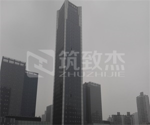下载app送58元体验金