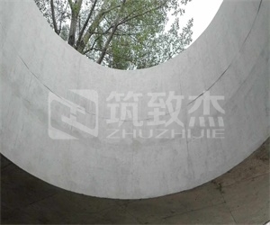 下载app送58元体验金