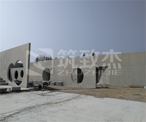 下载app送58元体验金
