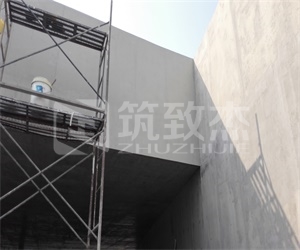 下载app送58元体验金