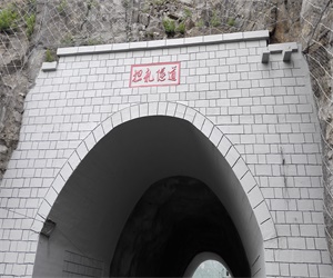 下载app送58元体验金