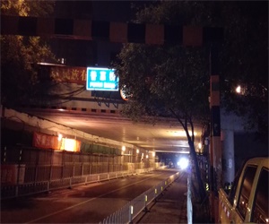 下载app送58元体验金