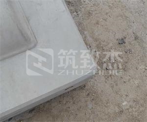 下载app送58元体验金