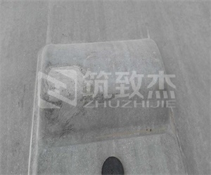 下载app送58元体验金