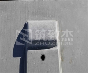 下载app送58元体验金