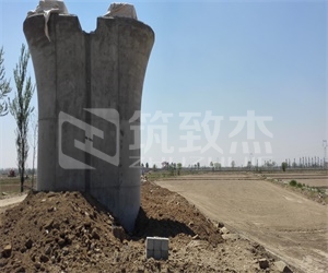 下载app送58元体验金