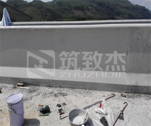 下载app送58元体验金