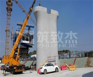 下载app送58元体验金