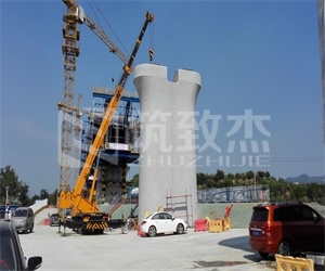 下载app送58元体验金