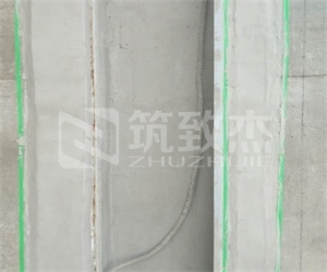 下载app送58元体验金