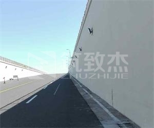下载app送58元体验金