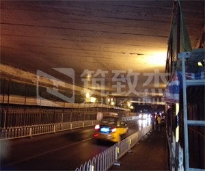 下载app送58元体验金