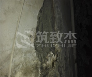 下载app送58元体验金