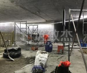 下载app送58元体验金