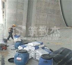 下载app送58元体验金
