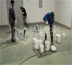 下载app送58元体验金