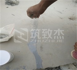 下载app送58元体验金