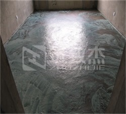 下载app送58元体验金