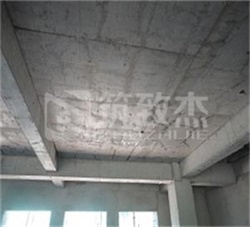 下载app送58元体验金