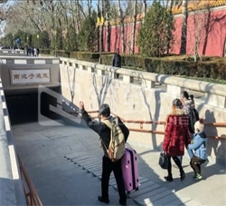 下载app送58元体验金