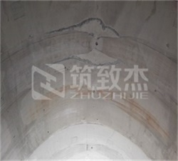 下载app送58元体验金