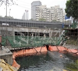下载app送58元体验金