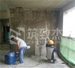 下载app送58元体验金