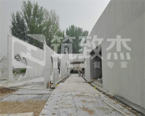 下载app送58元体验金