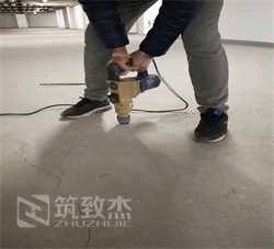 下载app送58元体验金
