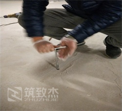 下载app送58元体验金