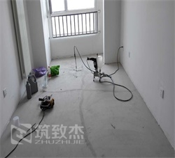 下载app送58元体验金