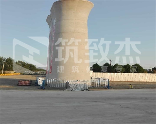 下载app送58元体验金