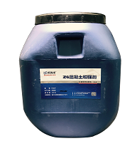 下载app送58元体验金
